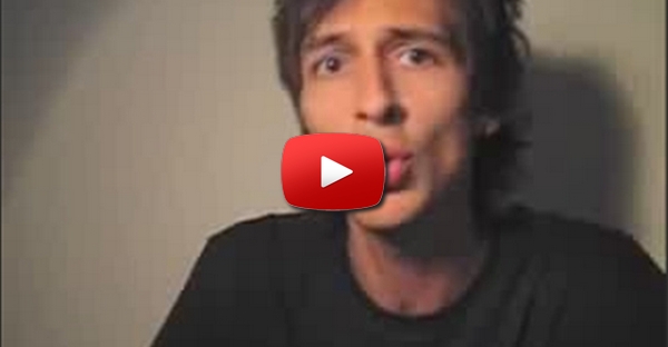 Bruno Nogueira - Os incorrigiveis 5
